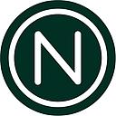 Niche logo