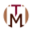 Maroquinerie Thomas logo