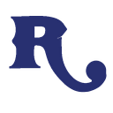 Royal Logistics, Inc. logo