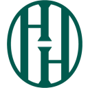 Howard Hanna Real Estate Services logo