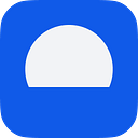 BlueOptima logo
