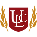 Amazon.com.ca, ULC logo