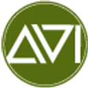 AVI Foodsystems, Inc logo