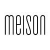 Meison logo