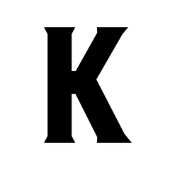 KRAFTON logo