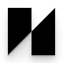 Numeral logo