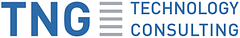 TNG Technology Consulting logo