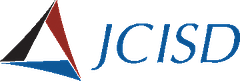 Jackson County ISD logo