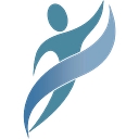 Focused on Care logo