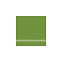 Medexus Pharma Careers logo