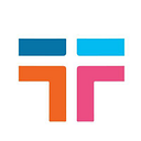 Threshold 360 logo