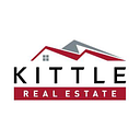Kittle Real Estate logo
