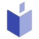 Keystone Education Group logo