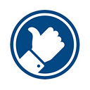 SuperbStrategy logo