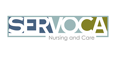 Servoca Group logo