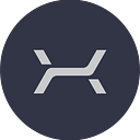 TERMINAX logo