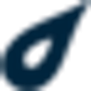 Culligan Water logo