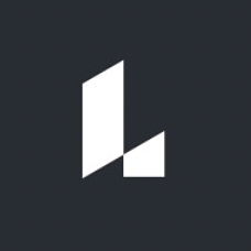 Lucid Software  logo