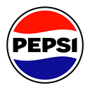 LinPepCo logo