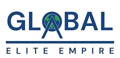 Global Elite Texas logo