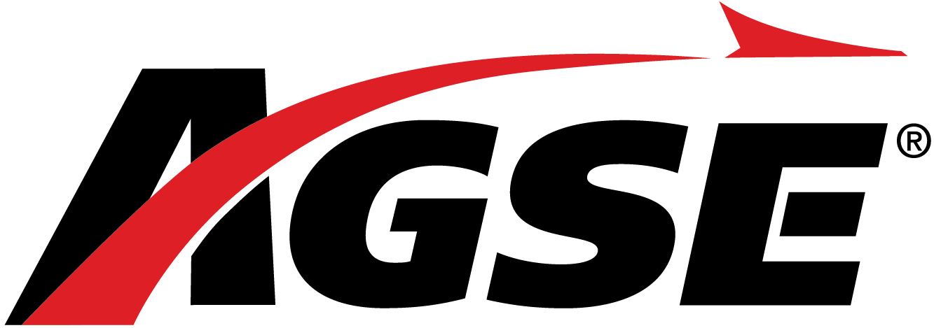 Advanced Ground Systems Engineering logo