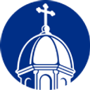 University of Dayton Research Institute logo