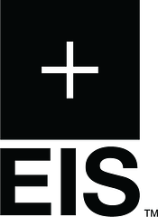 Elkay Interior Systems GC logo