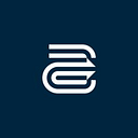 Armstrong logo