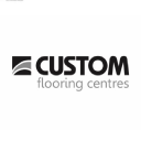 Sacwal Flooring Centres logo