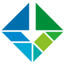 Vitalus Nutrition Inc logo