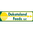 Dakotaland Feeds - Medina Branch logo