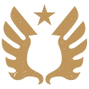 Service Brewing Co. logo