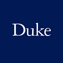 Duke logo