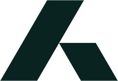 Addepar logo