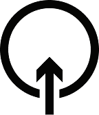Uplinq logo