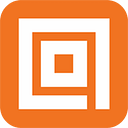 Institute on Aging logo