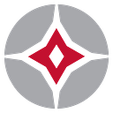 IMMY logo