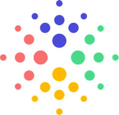 nomic logo