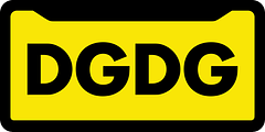 Del Grande Dealer Group logo