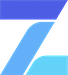 OpenZeppelin logo
