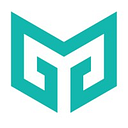TalentMinded Inc. logo