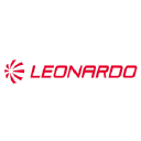 Leonardo Electronics US Inc. logo