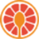 Market Street logo