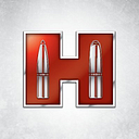 Challenge Mfg. Company LLC logo