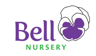 Bell Nursery Usa logo
