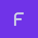 FOT LOGISTICS LLC logo