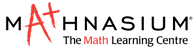 Mathnasium logo