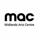 MAC logo