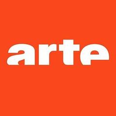 ARTE logo