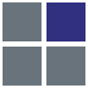 Williams and White logo